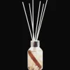 Action Diffuseur de parfum à bâtonnets At Home* Accessoires Pour La Maison