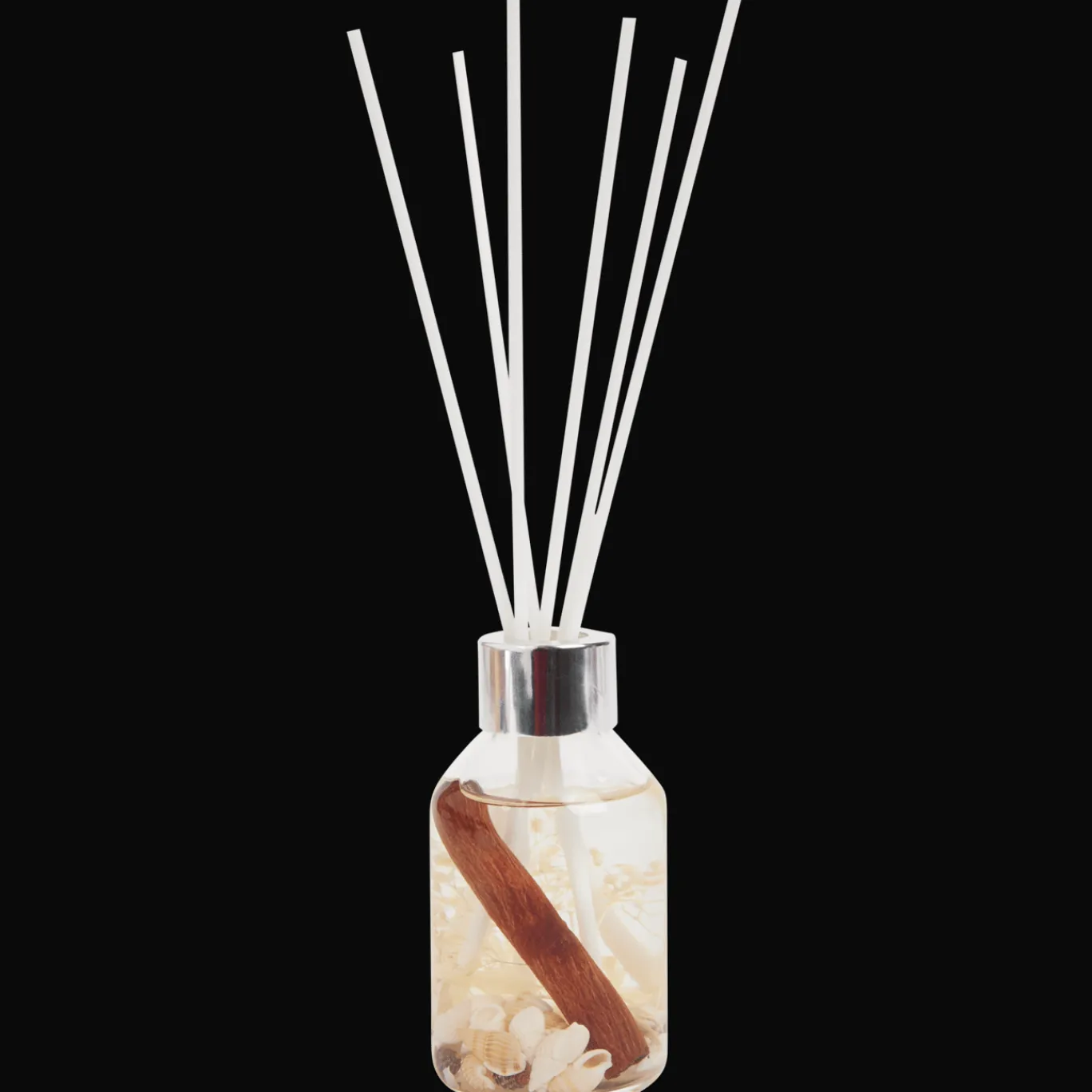 Action Diffuseur de parfum à bâtonnets At Home* Accessoires Pour La Maison