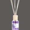 Action Diffuseur de parfum Aroma di Rogito* Accessoires Pour La Maison