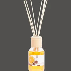 Action Diffuseur de parfum Aroma di Rogito* Accessoires Pour La Maison