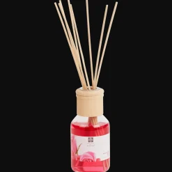 Action Diffuseur de parfum Aroma di Rogito* Accessoires Pour La Maison