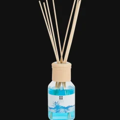Action Diffuseur de parfum Aroma di Rogito* Accessoires Pour La Maison