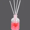 Chupa Chups Diffuseur de parfum en bâtonnets* Produits De Lessive Et Vaisselle