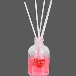 Chupa Chups Diffuseur de parfum en bâtonnets* Produits De Lessive Et Vaisselle