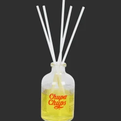 Chupa Chups Diffuseur de parfum en bâtonnets* Produits De Lessive Et Vaisselle