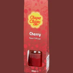 Chupa Chups Diffuseur de parfum en bâtonnets* Produits De Lessive Et Vaisselle