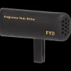 Action Diffuseur de parfum pour voiture FYD* Accessoires Automobiles