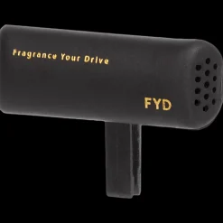 Action Diffuseur de parfum pour voiture FYD* Accessoires Automobiles