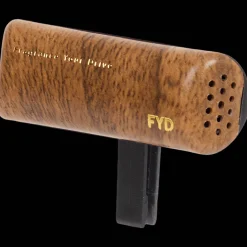 Action Diffuseur de parfum pour voiture FYD* Accessoires Automobiles