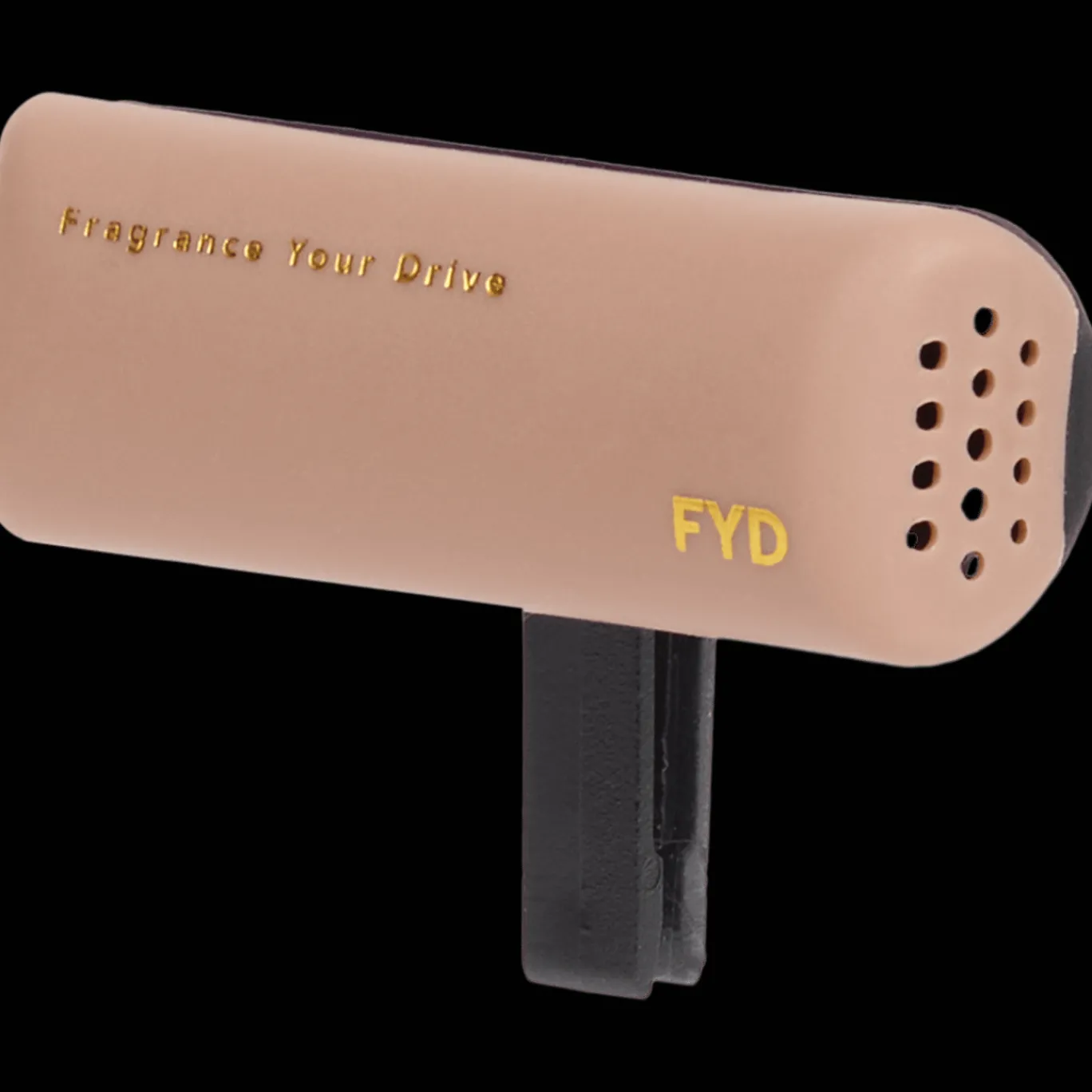 Action Diffuseur de parfum pour voiture FYD* Accessoires Automobiles
