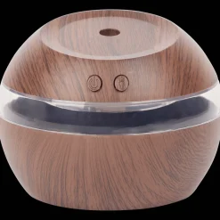 Action Diffuseur d'huiles essentielles avec LED* Appareils De Cuisine