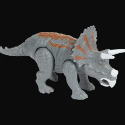 Action Dinosaure* Jeux