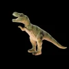 Action Dinosaure en plastique souple* Peluches Et Poupées
