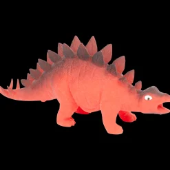 Action Dinosaure élastique* Peluches Et Poupées