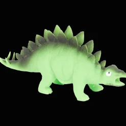 Action Dinosaure élastique* Peluches Et Poupées