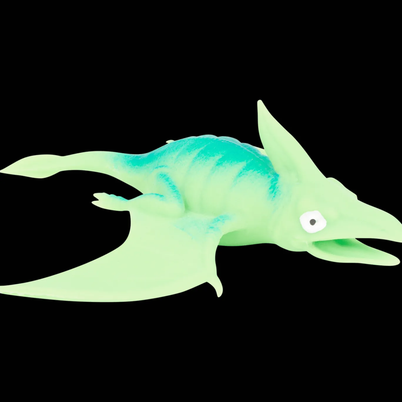 Action Dinosaure élastique* Peluches Et Poupées
