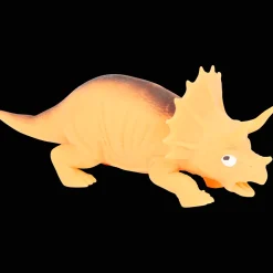 Action Dinosaure élastique* Peluches Et Poupées