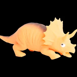 Action Dinosaure élastique* Peluches Et Poupées