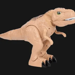 Action Dinosaure électronique* Jeux
