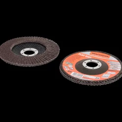 Werckmann Disque à lamelles* Outils