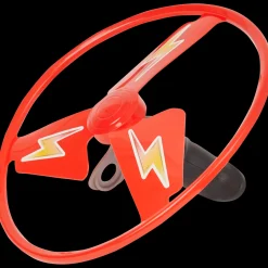 Action Disque volant* Jeux