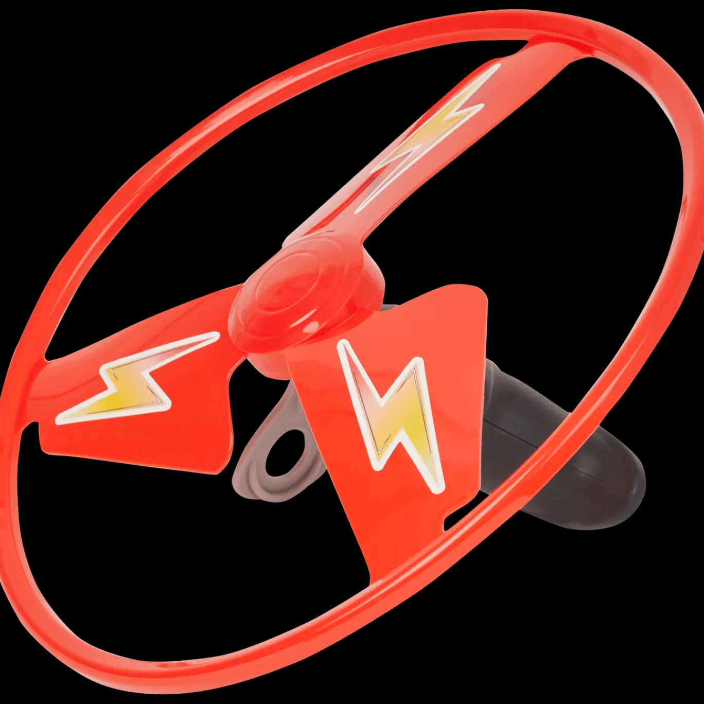 Action Disque volant* Jeux