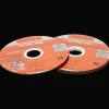 Werckmann Disques à tronçonner* Outils