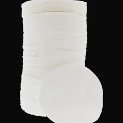 Alvira Disques de coton* Soins Du Visage