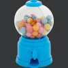 Action Distributeur de chewing-gums Becky's* Friandises Et Bonbons