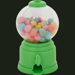 Action Distributeur de chewing-gums Becky's* Friandises Et Bonbons