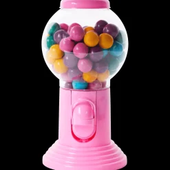 Action Distributeur de chewing-gums* Friandises Et Bonbons