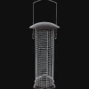 Bites for Birds Distributeur de graines à oiseaux* Accessoires Pour Animaux Domestiques