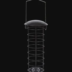 Bites for Birds Distributeur de graines à oiseaux* Accessoires Pour Animaux Domestiques