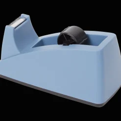 Action Distributeur de ruban adhésif* Accessoires De Bureau