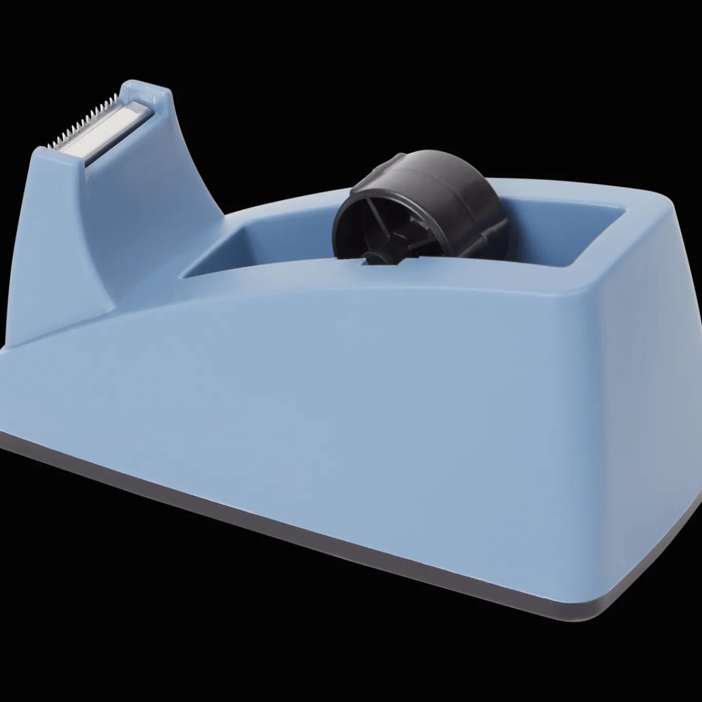 Action Distributeur de ruban adhésif* Accessoires De Bureau