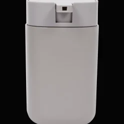Action Distributeur de savon* Accessoires Pour Salle De Bains Et Toilettes