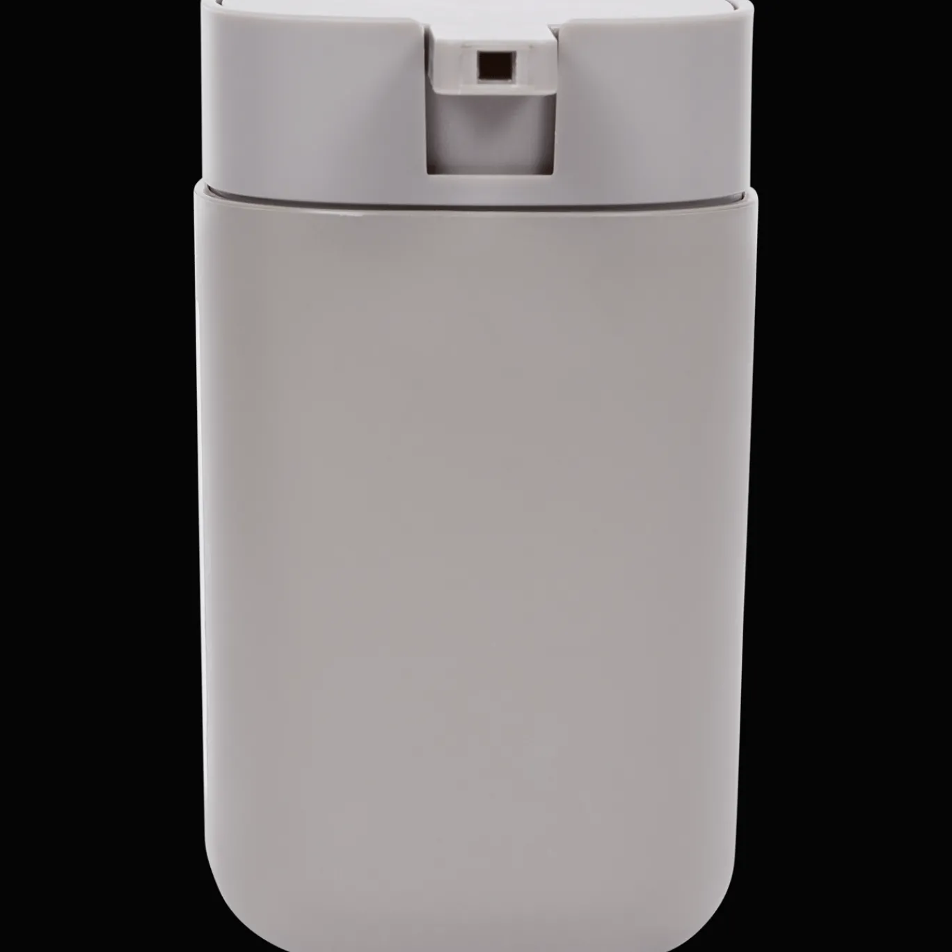 Action Distributeur de savon* Accessoires Pour Salle De Bains Et Toilettes