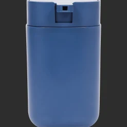 Action Distributeur de savon* Accessoires Pour Salle De Bains Et Toilettes