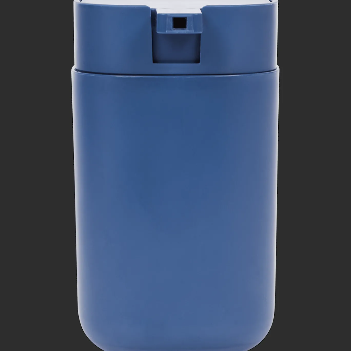 Action Distributeur de savon* Accessoires Pour Salle De Bains Et Toilettes
