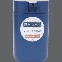 Action Distributeur de savon* Accessoires Pour Salle De Bains Et Toilettes