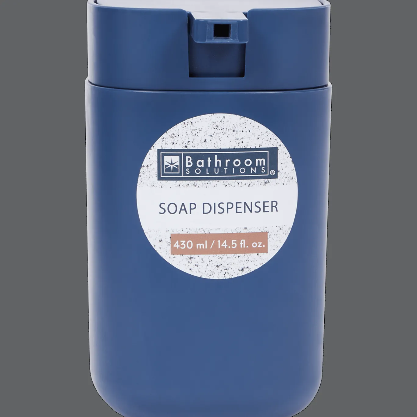 Action Distributeur de savon* Accessoires Pour Salle De Bains Et Toilettes