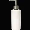 Action Distributeur de savon* Accessoires Pour Salle De Bains Et Toilettes