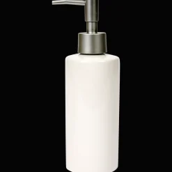 Action Distributeur de savon* Accessoires Pour Salle De Bains Et Toilettes
