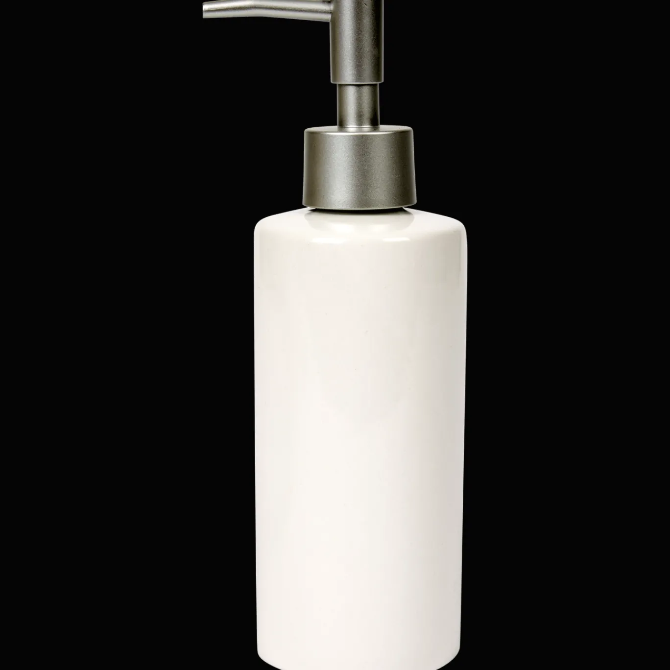 Action Distributeur de savon* Accessoires Pour Salle De Bains Et Toilettes