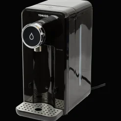 Tomado Distributeur d’eau chaude Superior* Appareils De Cuisine
