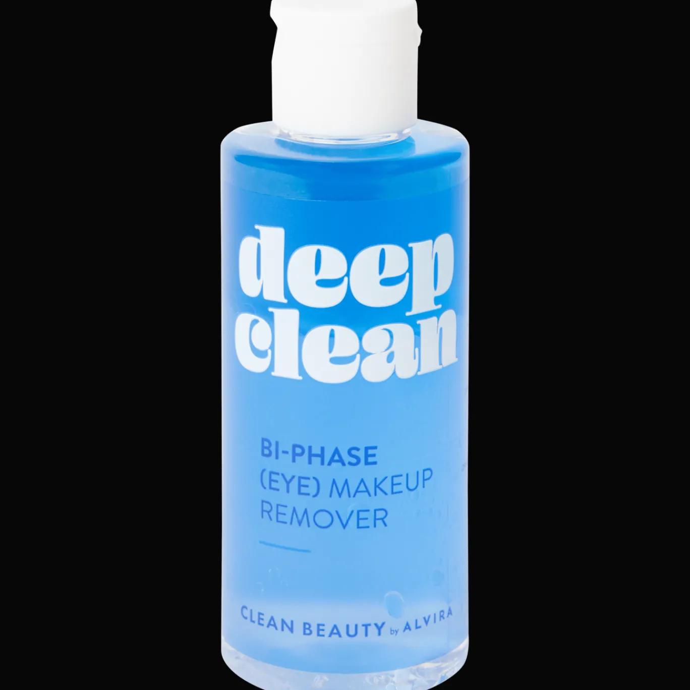 Alvira Démaquillant Clean Beauty* Soins Du Visage