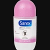 Sanex Déo bille Anti-taches* Soins Corporels