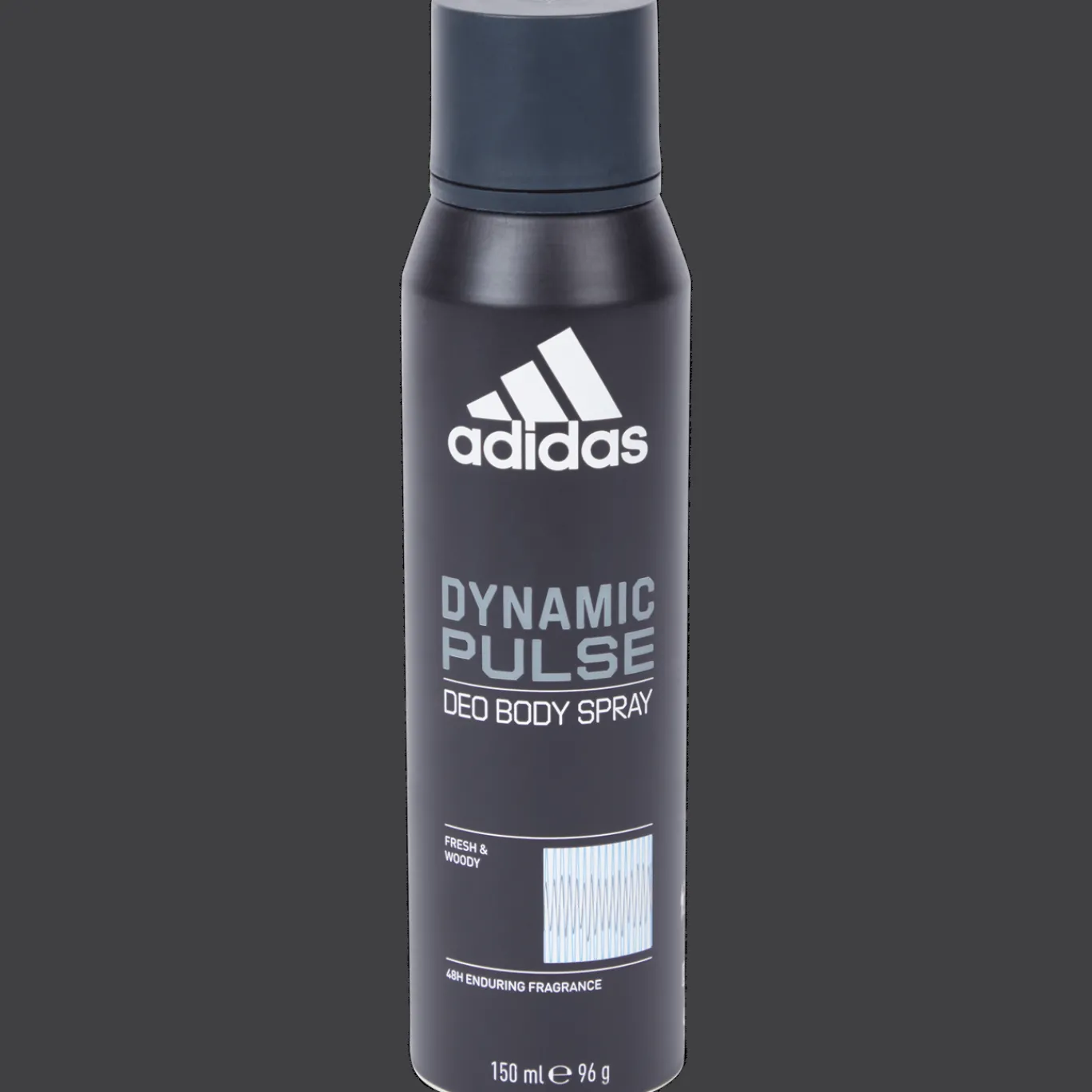 Adidas Déodorant Dynamic Pulse* Soins Corporels