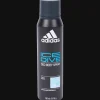 Adidas Déodorant Ice Dive* Soins Corporels