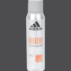 Adidas Déodorant Intensif* Soins Corporels